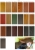 KOLORY grupy 1.jpg
