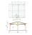 Clipboard_09-05-2025_06.jpg