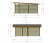 Clipboard_09-05-2025_16.jpg