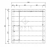 Clipboard_09-05-2025_15.jpg