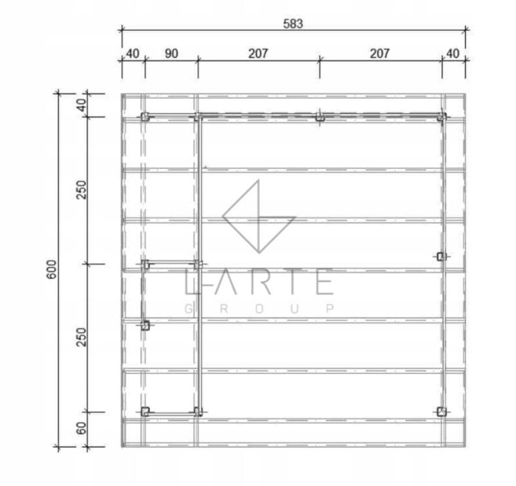 Clipboard_09-05-2025_15.jpg