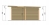 Clipboard_09-05-2025_06z.jpg