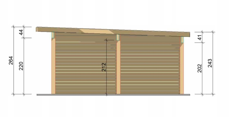Clipboard_09-05-2025_06z.jpg