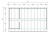 Clipboard_09-05-2025_056.jpg