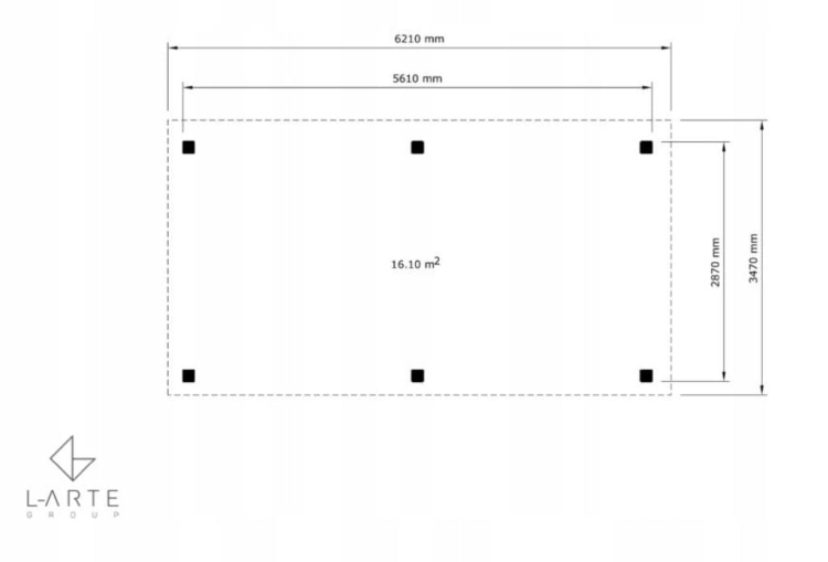 Clipboard_09-05-2025_21.jpg