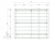 Clipboard_09-08-2025_02cccc.jpg