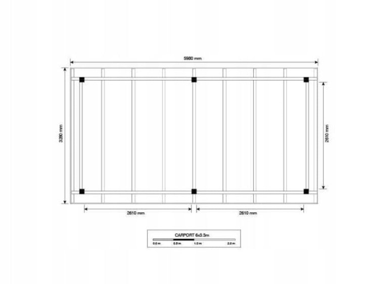 Clipboard_09-08-2025_08.jpg