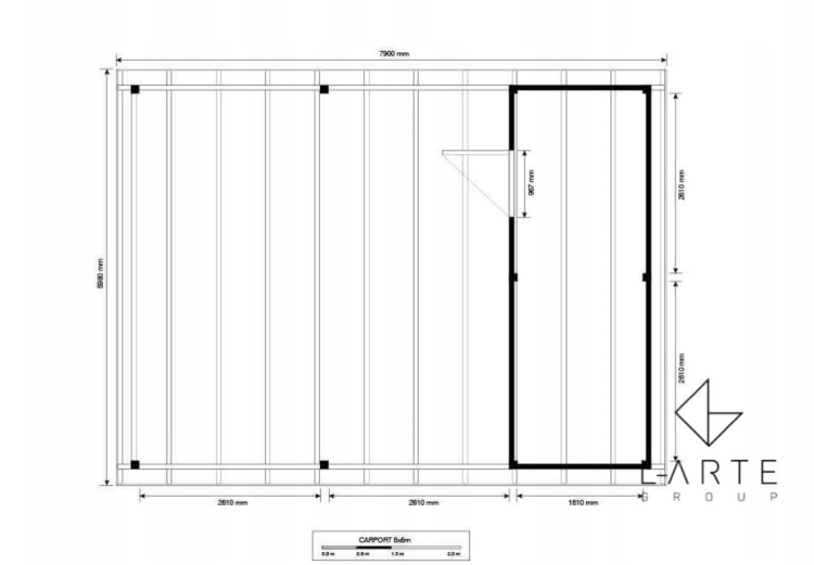 Clipboard_09-08-2025_12.jpg