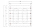 Clipboard_09-11-2025_02.jpg