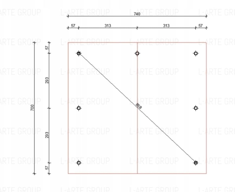 Clipboard_09-11-2025_08.jpg