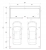 Clipboard_09-12-2025_19.jpg