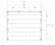 Clipboard_09-19-2025_04.jpg
