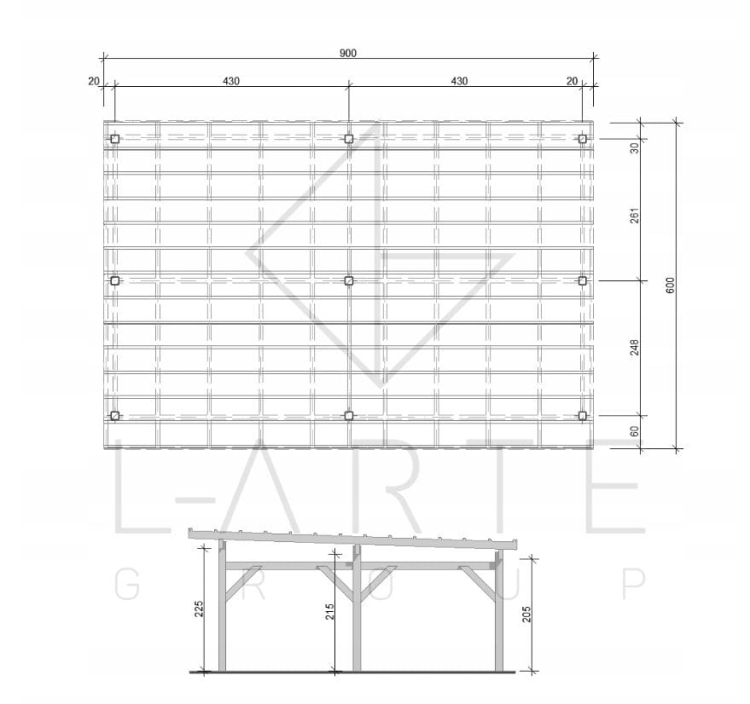 Clipboard_09-19-2025_09.jpg