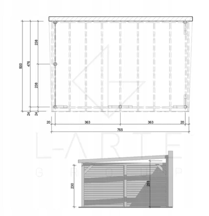 Clipboard_09-19-2025_13.jpg
