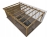 Clipboard_09-19-2025_12.jpg