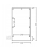 Clipboard_09-24-2025_14.jpg