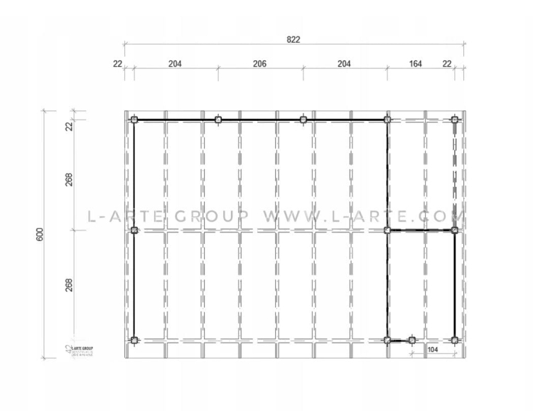 Clipboard_09-24-2025_21.jpg