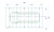 Clipboard_10-01-2025_08.jpg
