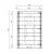 Clipboard_10-01-2025_011.jpg