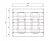 Clipboard_10-01-2025_02.jpg