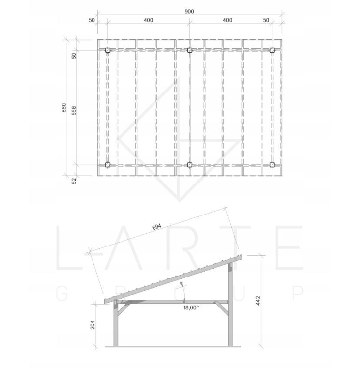 Clipboard_10-01-2025_08.jpg