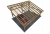 Clipboard_10-01-2025_07.jpg