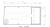 Clipboard_10-03-2025_16.jpg