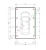 Clipboard_10-03-2025_24.jpg