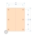 Clipboard_10-06-2025_07.jpg