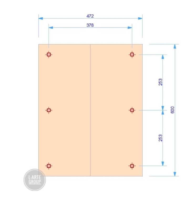 Clipboard_10-06-2025_07.jpg