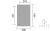 Clipboard_10-09-2025_06.jpg