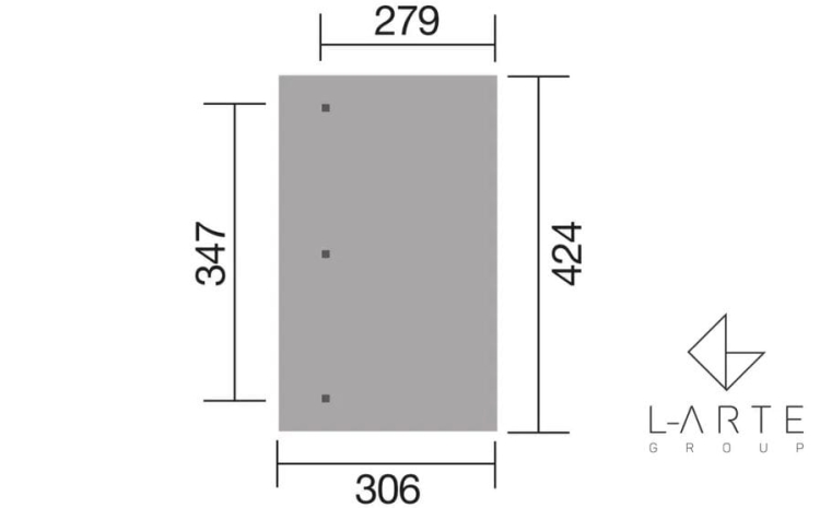 Clipboard_10-09-2025_06.jpg