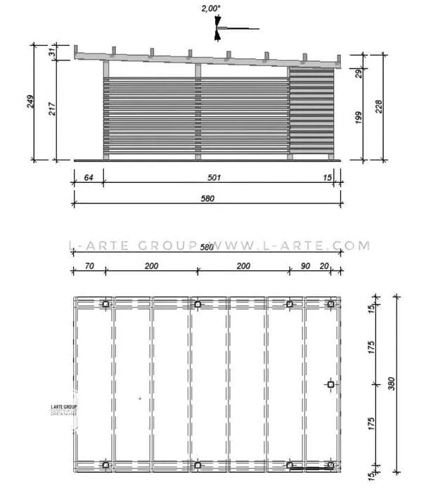 Clipboard_10-09-2025_09.jpg