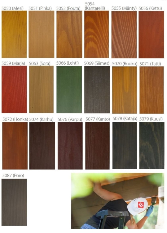 KOLORY grupy 1.jpg