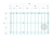 Clipboard_10-09-2025_16.jpg
