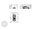 Clipboard_10-09-2025_01.jpg