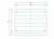 Clipboard_10-09-2025_05.jpg