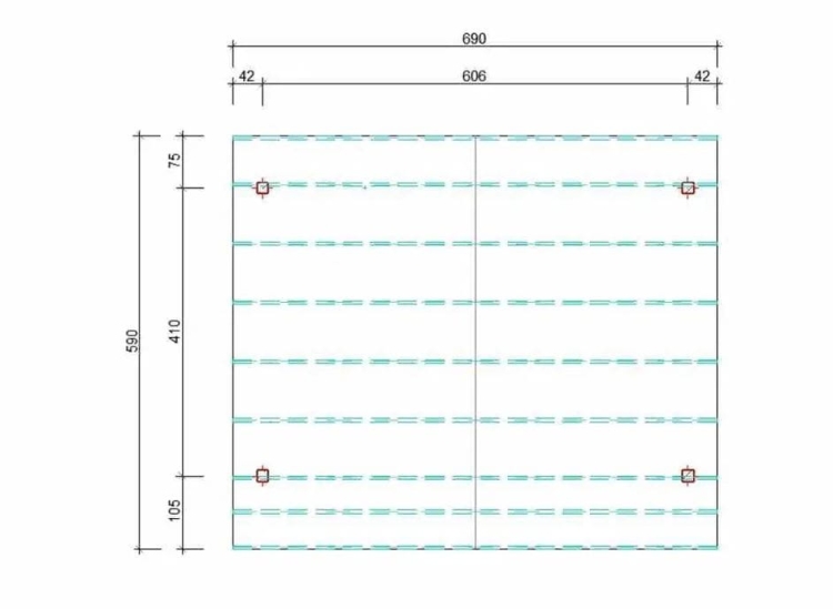 Clipboard_10-09-2025_05.jpg