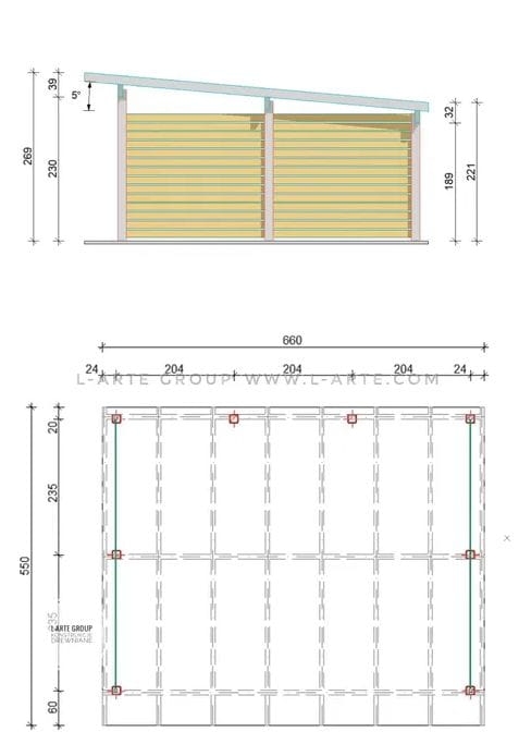 Clipboard_10-10-2025_01.jpg