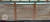 Clipboard_10-10-2025_04.jpg