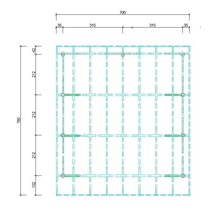 700x780.jpg