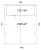image1 (1).jpeg
