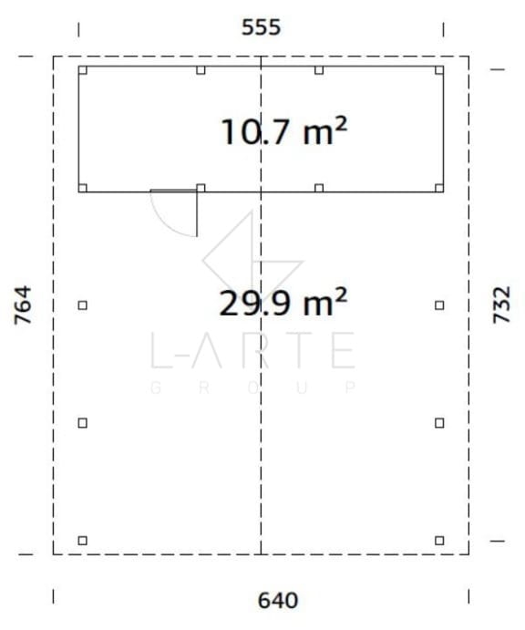 image1 (1).jpeg