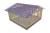 image3.jpeg