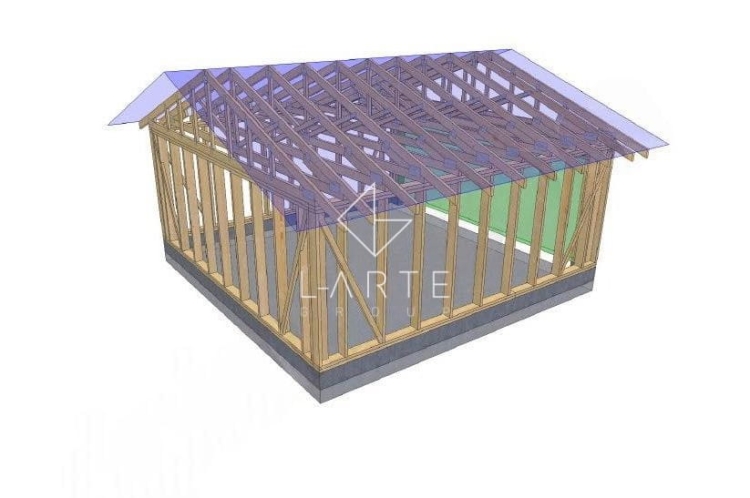 image2.jpeg