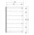 Clipboard_04-09-2026_02.jpg