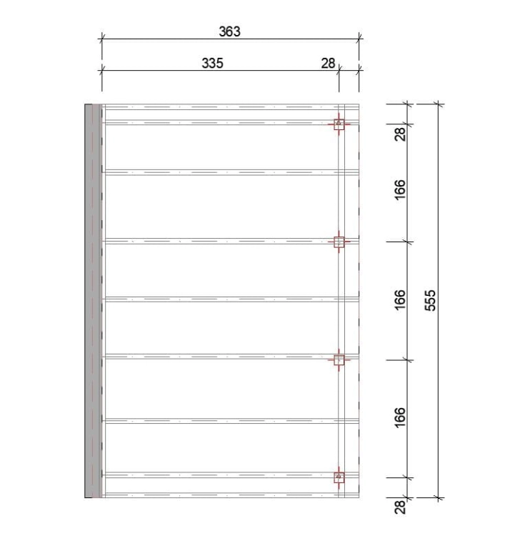 Clipboard_04-09-2026_02.jpg