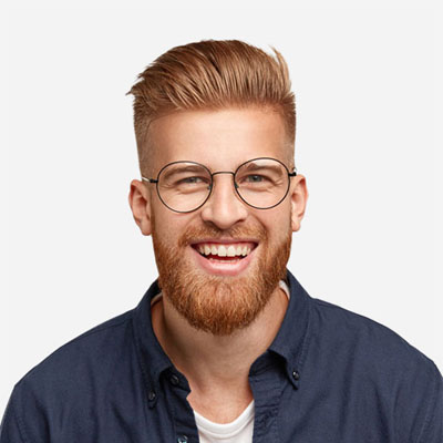 Adam P.