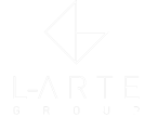 logo (5)